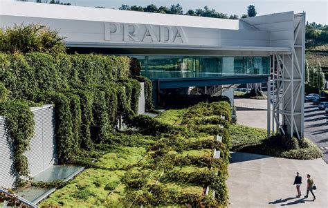 prada sustainability report|prada sustainability report 2023.